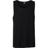 Urban Classics Camisa preto