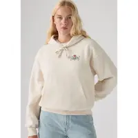 Levi's Moletom Com Capuz Everyday Graphic