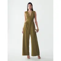 St MRLO Macacões 'Aurora' oliveira