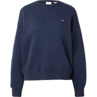 Levi's Sweatshirt 'EVERYDAY' navy