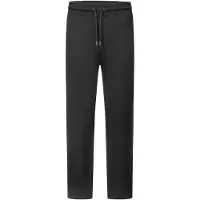 Karl Lagerfeld Calças preto