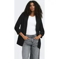 ONLY Blazer 'ONLKalina' preto