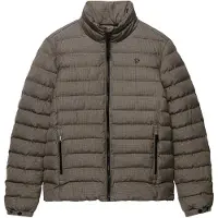 Superdry Casaco Fuji Estate Padded