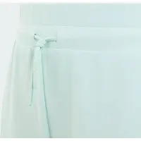 Adidas CALÇAS PARA RAPARIGAS