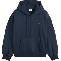 Levi's Sweatshirt 'Everyday' navy