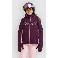 Roxy Casaco Astral Peak