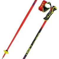 LEKI Bastões Wcr Pro Lite Sl Tr