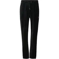 Rocawear Calça Moletom Austin