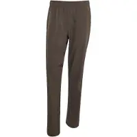 Adidas Calças Terrex Multi Essentials Stretch