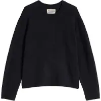 Marc O'Polo Pullover marinho