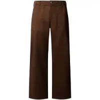 Pepe Jeans Calças Pm2100125 Relaxed Fit