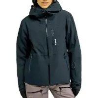 Roxy Casaco Ridgemount