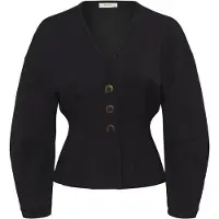 Inwear Blazer 'FariIW VincentIW' preto