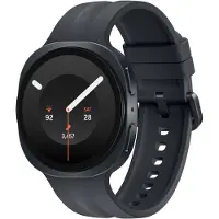 Samsung Smartwatch Galaxy Watch9 Lte 44 Mm