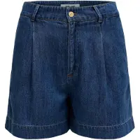 Salsa Jeans Calções 21011564