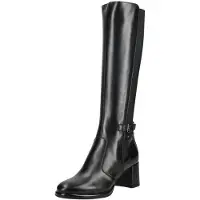 Nero Giardini Botas De Salto Alto I617695d