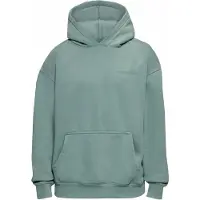 Dropsize Sweatshirt verde