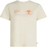 O'Neill Camiseta De Manga Curta Must-have