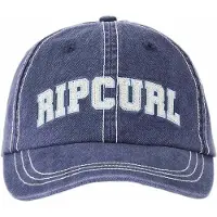 Rip Curl Boné Campus