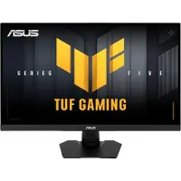 Asus Monitor Gaming Tuf Vg27aq5f 27´´ Qhd Ips Led 220hz