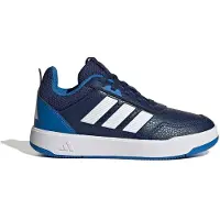 Adidas Tênis Tensaur Sport 3.0 Kids