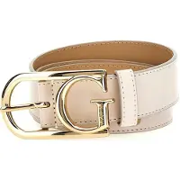 GUESS Cintura Lunghezza 75 Cm — Cintura