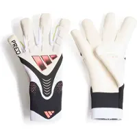 Adidas Luvas de guarda-redes Predator Pro Hybrid Cut