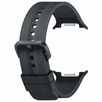 Samsung Alça Sport Band Watch8