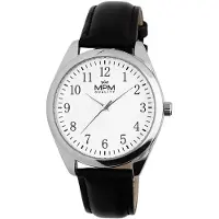MPM Quality W01M.11194.A — Orologio