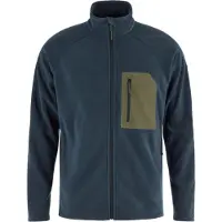 Fjällräven Casaco Polar Kaitum