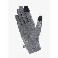 Viking Luvas Rami Bamboo Multifunction