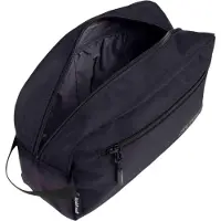 Munich Sport Necessaire Team Sports Recycled
