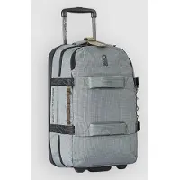 Rip Curl Mala Com Rodinhas S-series F-light Transit 45l