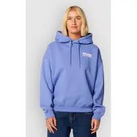 Rip Curl Moletom Com Capuz Surf Puff Heritage
