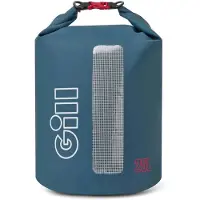 Gill Saco Seco Voyager 25l