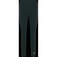 Nike Leggings preto