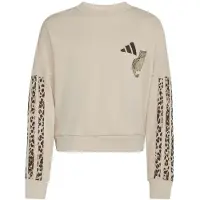 Adidas CONJUNTO DE LEGGINGS ANIMAL