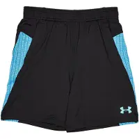 Under Armour Calções Tech Vent Jacquard