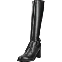 Nero Giardini Botas De Salto Alto I617703d