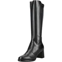 Nero Giardini Botas De Salto Alto I617697d