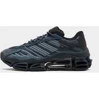 Adidas Originals Sapatilha de desporto 'Megaride AG' marinho / preto