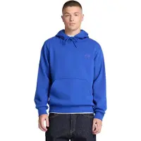 Timberland Sweatshirt azul real