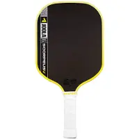 Joola Raquete De Pickleball Anna Bright Scorpeus Pro V 14mm