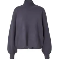 MSCH Copenhagen Pullover 'Mercy East' índigo