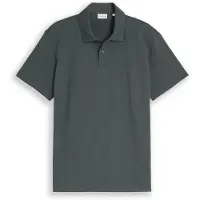 Tom Tailor Camisa abe