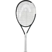 Head Racket Raquete De Tênis Speed Team 2026