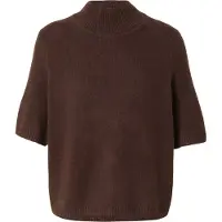 Gap Pullover 'CASHSOFT' castanho escuro