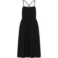 LASCANA Vestido preto