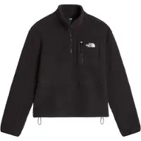 The North Face Pullover desportivo 'Yumiori' preto