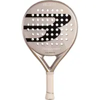 Bullpadel Raquete De Padel Burn Control